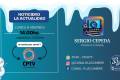 "La Actualidad" el informativo de tv …